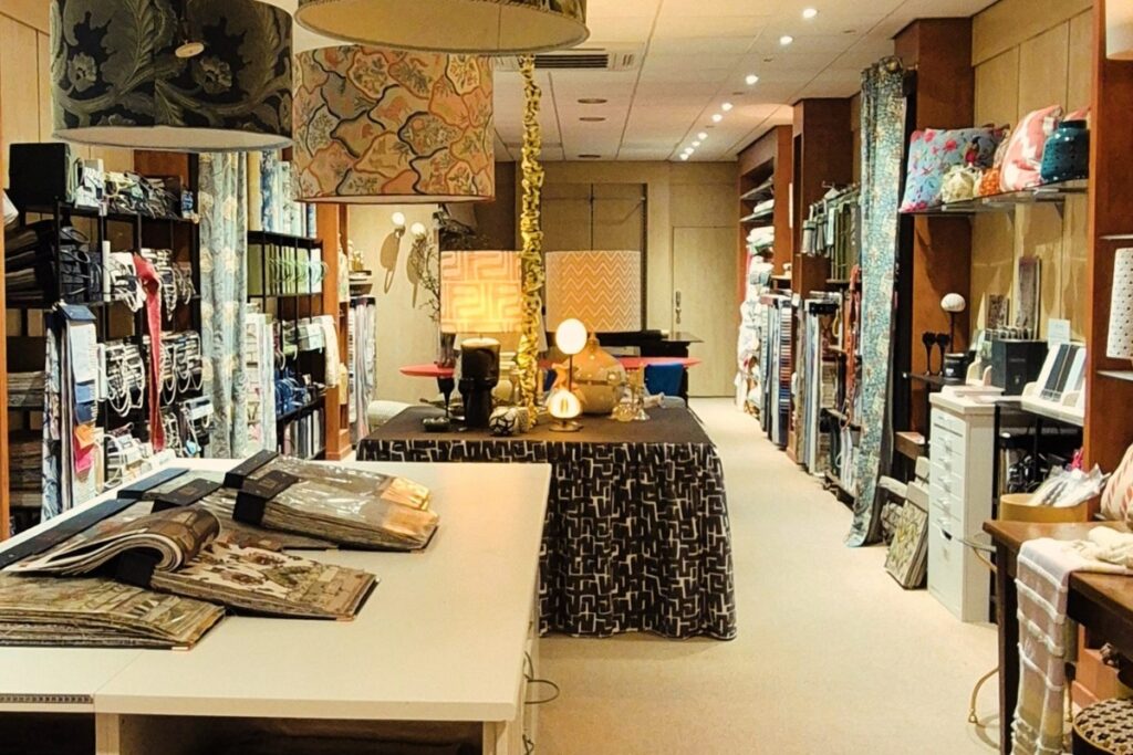 Atelier Issabella gaat verhuizen